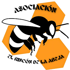 Asociación El Rincón de la Abeja